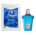 XERJOFF CASAMORATI 1888 MEFISTO GENTILUOMO (M) EDP 100ML
