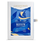 XERJOFF CASAMORATI 1888 MEFISTO GENTILUOMO (M) EDP 100ML