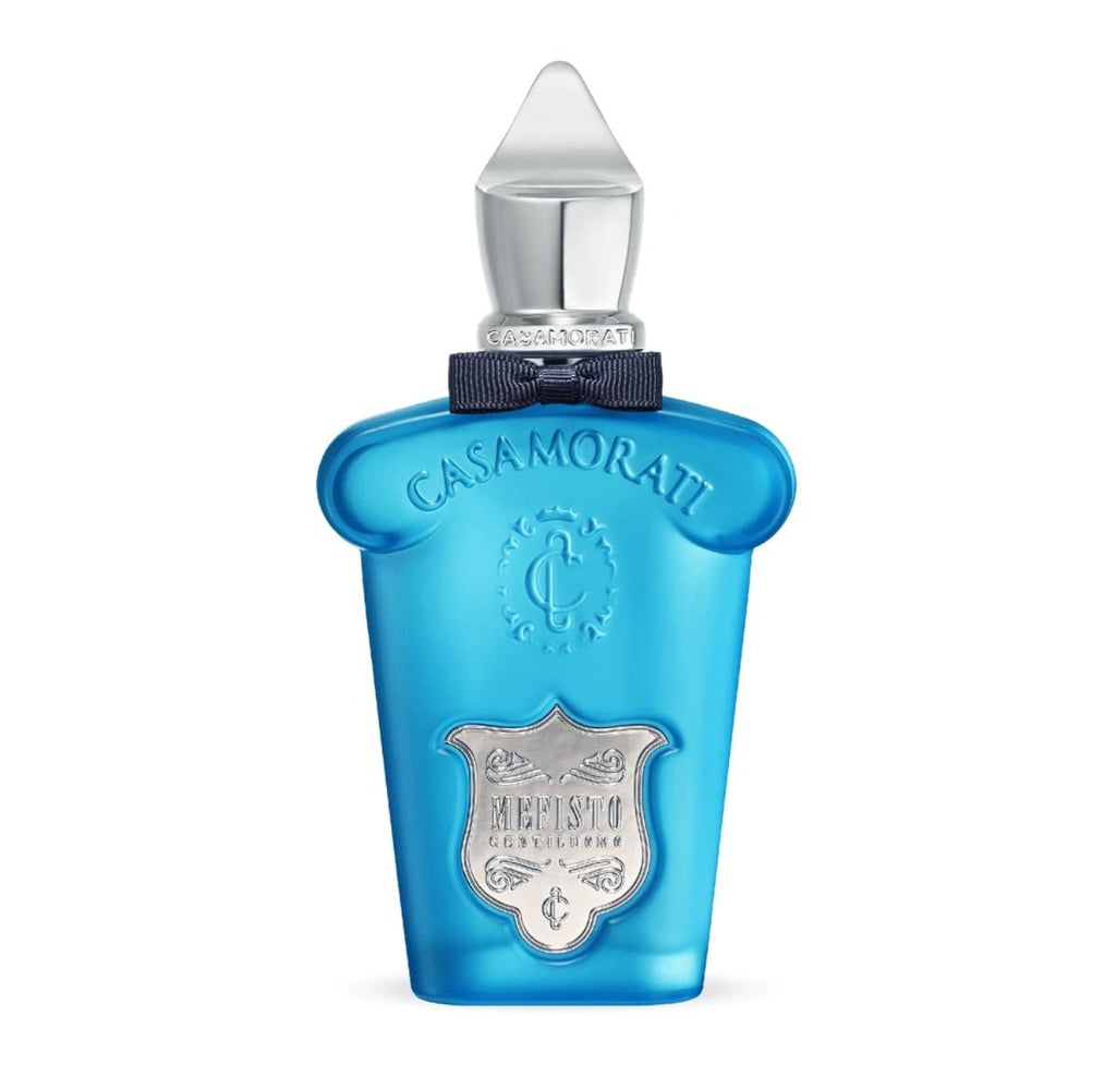 XERJOFF CASAMORATI 1888 MEFISTO GENTILUOMO (M) EDP 100ML