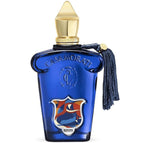 XERJOFF CASAMORATI 1888 MEFISTO (M) EDP 100ML