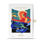 XERJOFF CASAMORATI 1888 REGIO (U) EDP 100ML