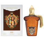XERJOFF CASAMORATI 1888 (U) EDP 100ML