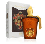 XERJOFF CASAMORATI 1888 (U) EDP 100ML