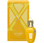 XERJOFF ERBA GOLD (U) EDP 50ML
