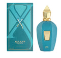 XERJOFF ERBA PURA (U) EDP 100ML