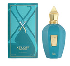 XERJOFF ERBA PURA (U) EDP 100ML (NEW PACKING)