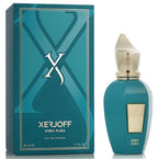 XERJOFF ERBA PURA (U) EDP 50ML