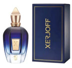 XERJOFF JOIN THE CLUB 40 KNOTS (U) EDP 100ML