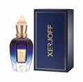 XERJOFF JOIN THE CLUB 40 KNOTS (U) EDP 100ML
