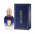 XERJOFF JOIN THE CLUB 40 KNOTS (U) EDP 100ML