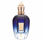 XERJOFF JOIN THE CLUB 40 KNOTS (U) EDP 100ML