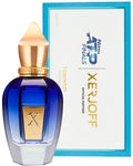 XERJOFF NITTO ATP FINALS TORINO21 (U) EDP 50ML