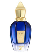 XERJOFF NITTO ATP FINALS TORINO21 (U) EDP 50ML
