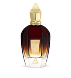 XERJOFF OUD STARS ALEXANDRIA II (U) PARFUM 100ML