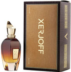 XERJOFF OUD STARS ALEXANDRIA II (U) PARFUM 100ML