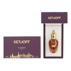 XERJOFF SHOOTING STARS LA CAPITALE (U) PARFUM 50ML