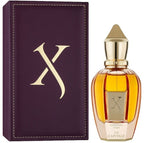 XERJOFF SHOOTING STARS LA CAPITALE (U) PARFUM 50ML