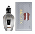 XERJOFF TONY IOMMI MONKEY SPECIAL (U) PARFUM 100ML
