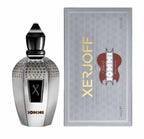 XERJOFF TONY IOMMI MONKEY SPECIAL (U) PARFUM 100ML