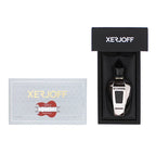 XERJOFF TONY IOMMI MONKEY SPECIAL (U) PARFUM 100ML