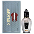 XERJOFF TONY IOMMI MONKEY SPECIAL (U) PARFUM 50ML