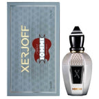 XERJOFF TONY IOMMI MONKEY SPECIAL (U) PARFUM 50ML