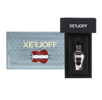 XERJOFF TONY IOMMI MONKEY SPECIAL (U) PARFUM 50ML
