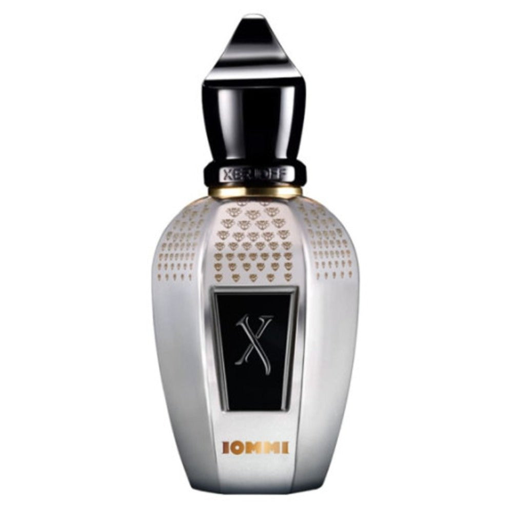 XERJOFF TONY IOMMI MONKEY SPECIAL (U) PARFUM 50ML