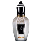 XERJOFF TONY IOMMI MONKEY SPECIAL (U) PARFUM 50ML