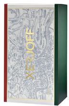 XERJOFF XJ 1861 ZEFIRO (U) EDP 100ML