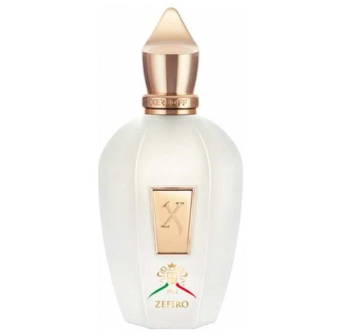 XERJOFF XJ 1861 ZEFIRO (U) EDP 100ML