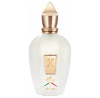 XERJOFF XJ 1861 ZEFIRO (U) EDP 100ML