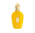 XERJOFF ERBA GOLD (U) EDP 100ML