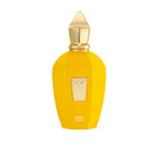 XERJOFF ERBA GOLD (U) EDP 100ML