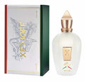 XERJOFF XJ 1861 NAXOS (U) EDP 100ML