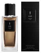 YVES SAINT LAURENT CUIR SUBLIME OUD (U) EDP 125ML