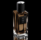 YVES SAINT LAURENT CUIR SUBLIME OUD (U) EDP 125ML