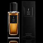 YVES SAINT LAURENT GOLD SUPREME BOUQUET (U) EDP 125ML