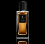 YVES SAINT LAURENT GOLD SUPREME BOUQUET (U) EDP 125ML