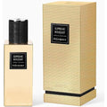 YVES SAINT LAURENT SUPREME BOUQUET (U) EDP 125ML