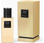 YVES SAINT LAURENT SUPREME BOUQUET (U) EDP 125ML