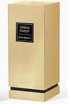 YVES SAINT LAURENT SUPREME BOUQUET (U) EDP 125ML