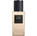 YVES SAINT LAURENT SUPREME BOUQUET (U) EDP 125ML
