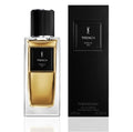 YVES SAINT LAURENT TRENCH SENSUAL IRIS (U) EDP 125ML