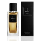YVES SAINT LAURENT TRENCH SENSUAL IRIS (U) EDP 125ML