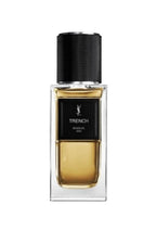 YVES SAINT LAURENT TRENCH SENSUAL IRIS (U) EDP 125ML