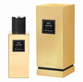 YVES SAINT LAURENT WILD LEATHER (U) EDP 125ML
