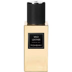 YVES SAINT LAURENT WILD LEATHER (U) EDP 125ML