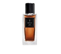 YVES SAINT LAURENT LE VESTIAIRE DES BABYCAT (U) EDP 125ML