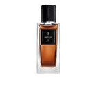 YVES SAINT LAURENT LE VESTIAIRE DES BABYCAT (U) EDP 125ML